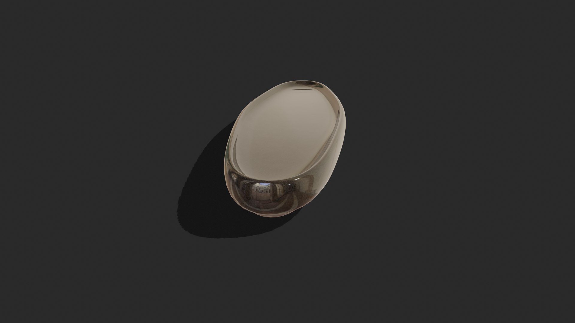 Organic Ceramic Tray 3D model https://p.turbosquid.com/ts-thumb/19/WR4sJp/EC/04/png/1780402337/1920x1080/fit_q87/c752e7129679006f41017464c3484c48fdc266eb/04.jpg
