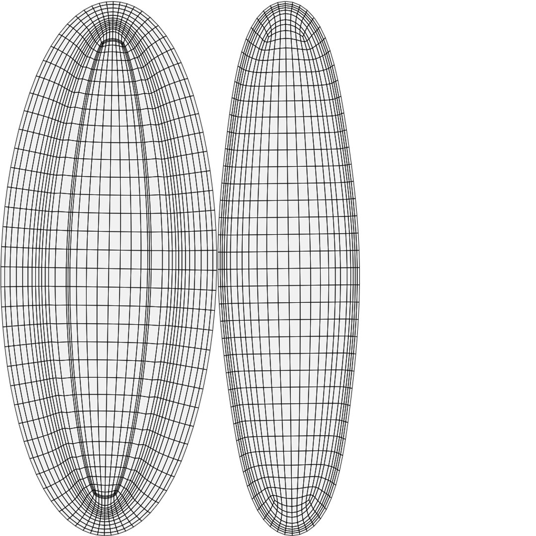 Organic Ceramic Tray 3D model https://p.turbosquid.com/ts-thumb/19/WR4sJp/rA/uv/png/1780402338/1920x1080/fit_q87/8ee482a0ead8e65cc3216765a3bc757f7ef8abb9/uv.jpg