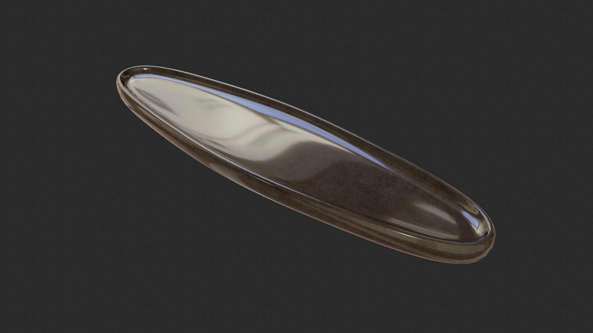 Organic Ceramic Tray 3D model https://p.turbosquid.com/ts-thumb/19/WR4sJp/wW/05/png/1780402337/1920x1080/fit_q87/4f171b91011663c571e78ea73e381822bf1f30f1/05.jpg