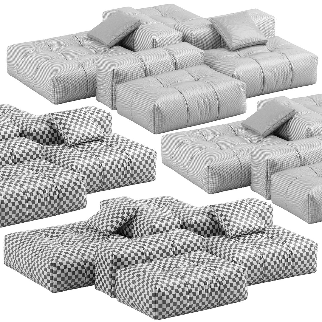 Pixel Modular Sofa 3D model https://p.turbosquid.com/ts-thumb/19/YOIku3/9D/1/jpg/1740516807/1920x1080/fit_q87/b1c42b81f5fe8f09da0d42bb00615857f5042ce9/1.jpg