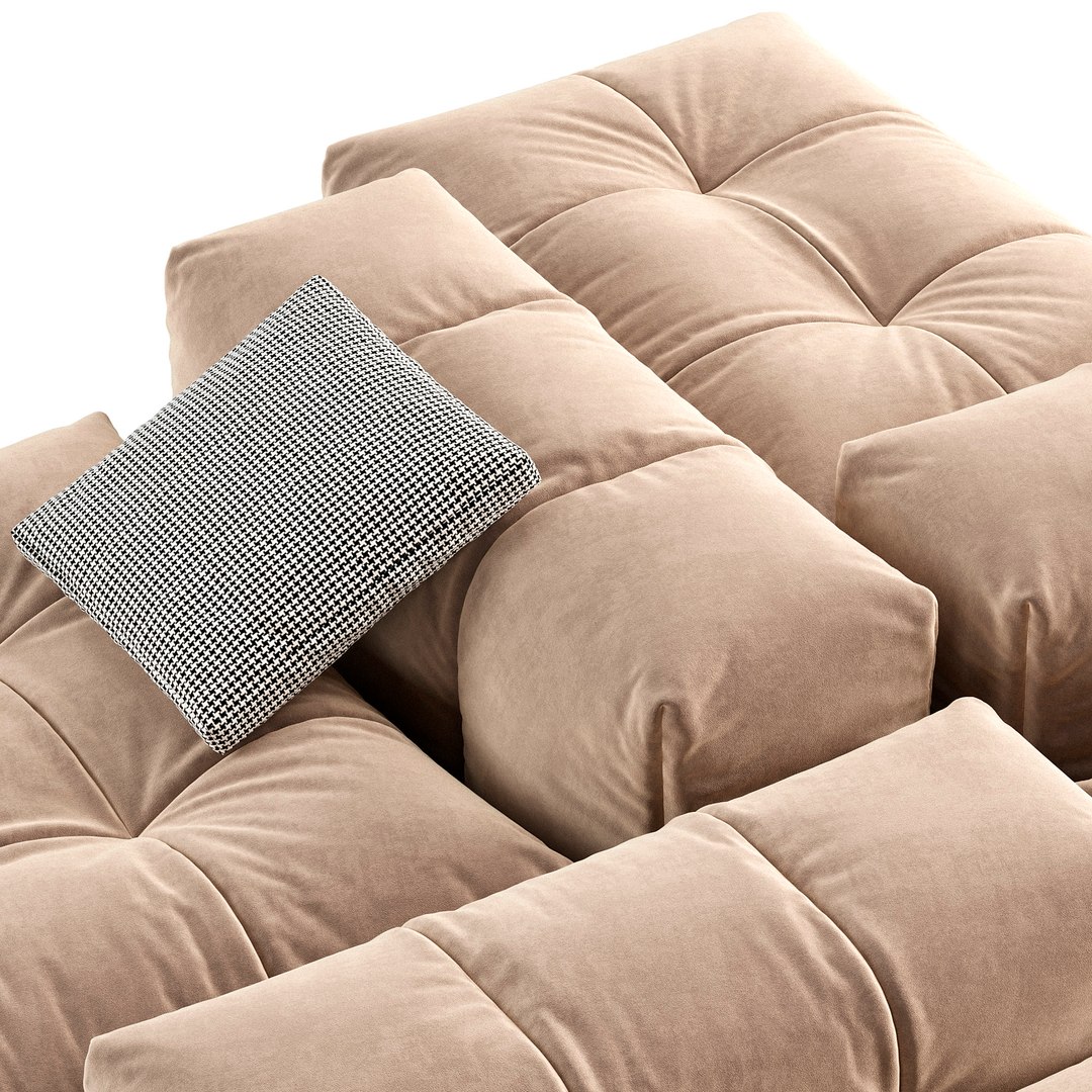 Pixel Modular Sofa 3D model https://p.turbosquid.com/ts-thumb/19/YOIku3/KB/6/jpg/1740516806/1920x1080/fit_q87/0c2a961dff39c4ef356190c917cfd9e405dde6cb/6.jpg