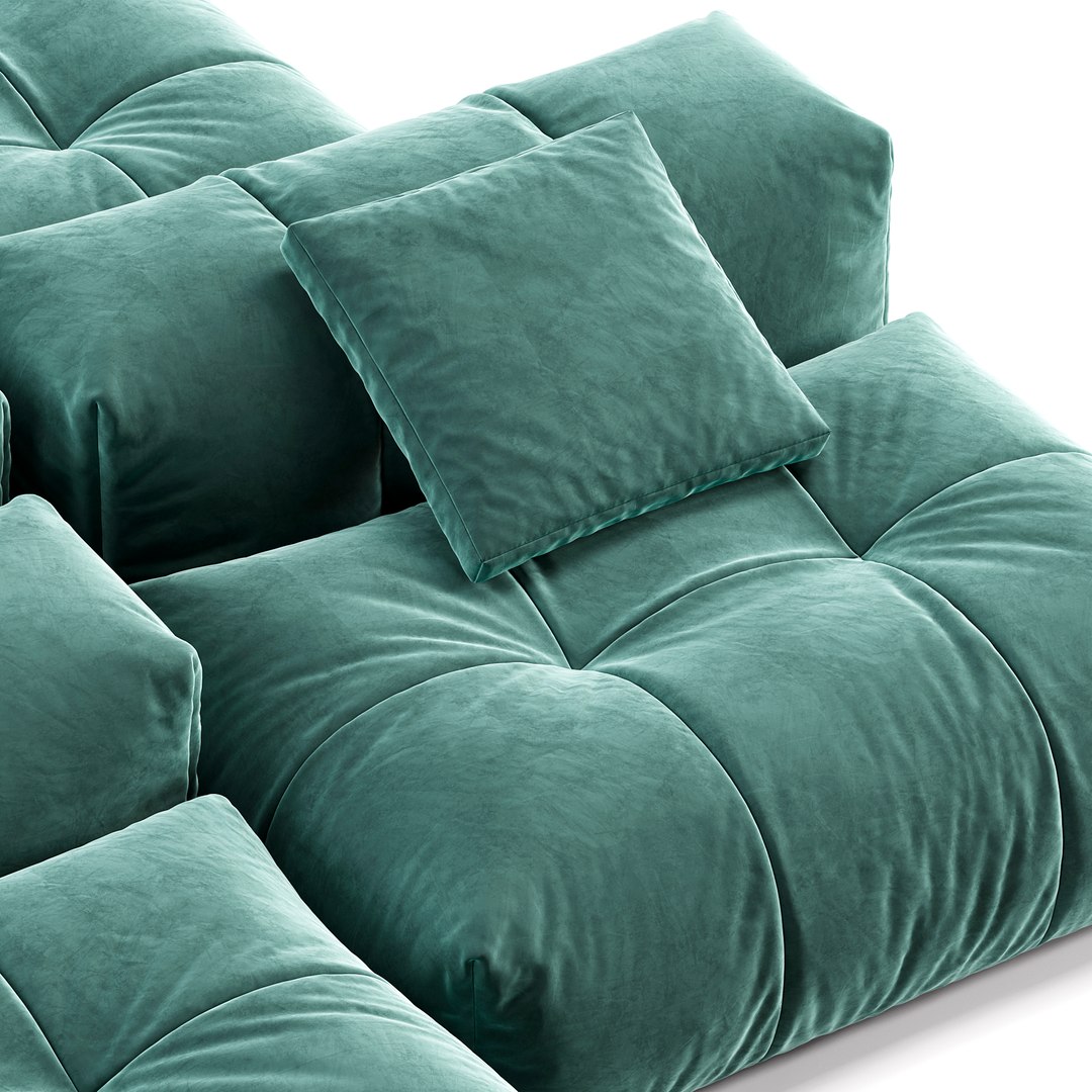 Pixel Modular Sofa 3D model https://p.turbosquid.com/ts-thumb/19/YOIku3/R8/5/jpg/1740516806/1920x1080/fit_q87/38706f1de2dd78f3957977a24ee81192970220e2/5.jpg