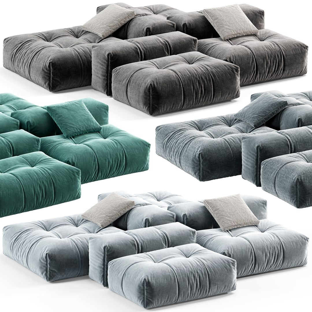 Pixel Modular Sofa 3D model https://p.turbosquid.com/ts-thumb/19/YOIku3/Wb/4/jpg/1740516804/1920x1080/fit_q87/bc89ac00764187e6b39dc2d6bb983481720aa9c0/4.jpg