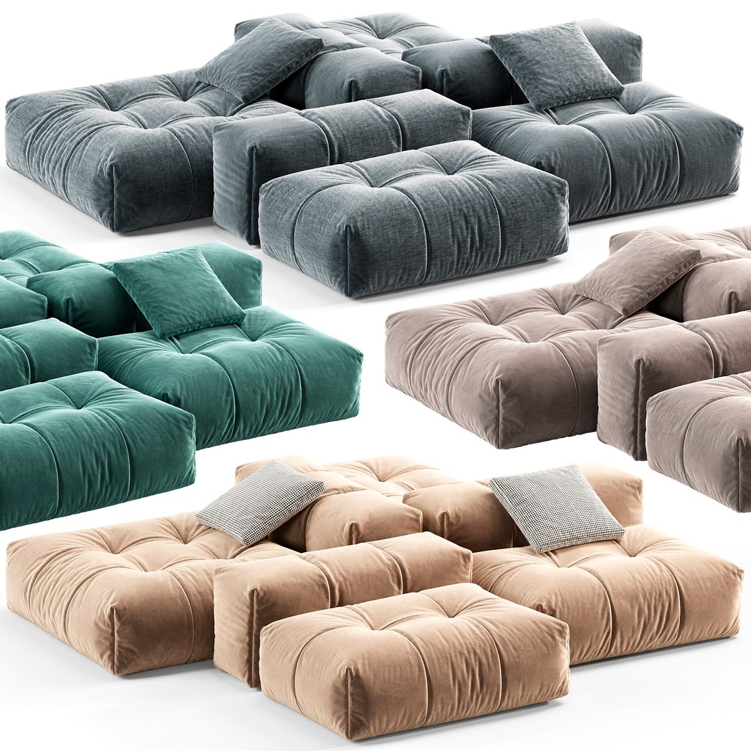 Pixel Modular Sofa 3D model https://p.turbosquid.com/ts-thumb/19/YOIku3/ep/3/jpg/1740516803/1920x1080/fit_q87/4169aaf6565b4be501b59cc190f5911e99a17764/3.jpg