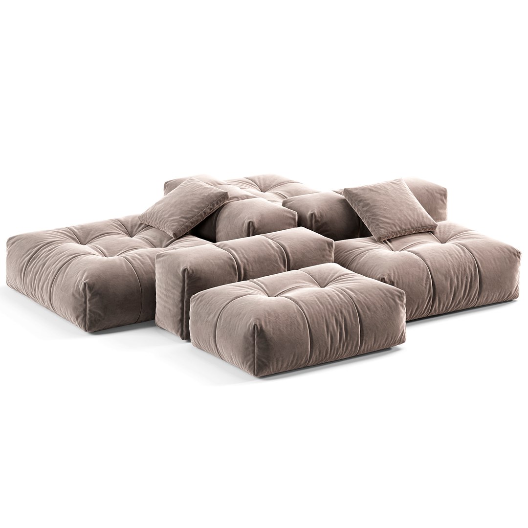 Pixel Modular Sofa 3D model https://p.turbosquid.com/ts-thumb/19/YOIku3/sR/7/jpg/1740516806/1920x1080/fit_q87/f3713034675201bfa81e89a7766790be81385004/7.jpg