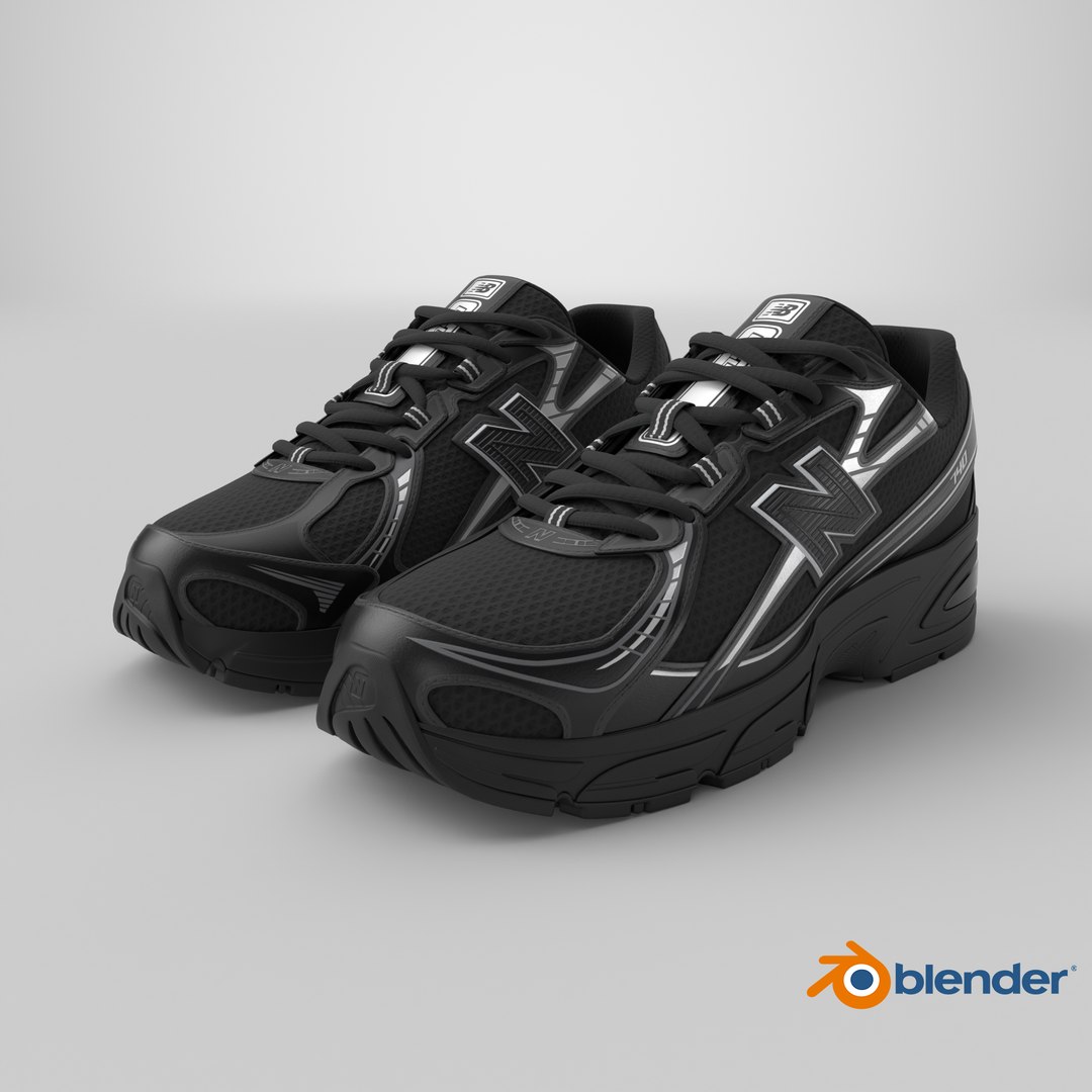 3D model New Balance 740 04 https://p.turbosquid.com/ts-thumb/19/ZTQWnD/9p/stemcell_blender_cycles_render/png/1786531938/1920x1080/fit_q87/481a561a936d909e8d13766706b8e8ba22808563/stemcell_blender_cycles_render.jpg