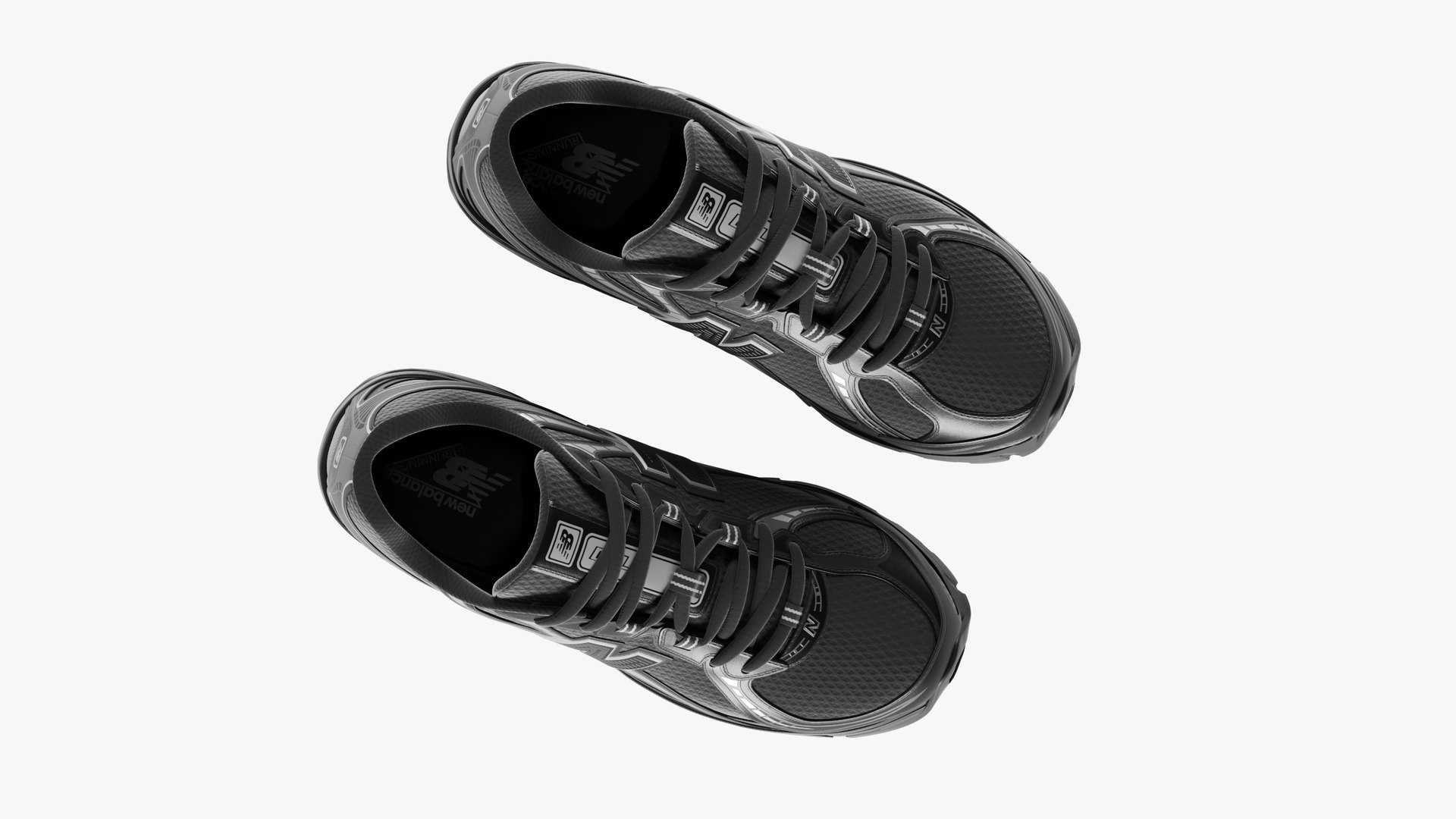 3D model New Balance 740 04 https://p.turbosquid.com/ts-thumb/19/ZTQWnD/Cj/03/jpg/1786391657/1920x1080/fit_q87/162d651c61b213c4b3026c4ac0f93ea71bc72ad6/03.jpg