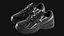 New Balance 740 04