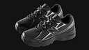 New Balance 740 04