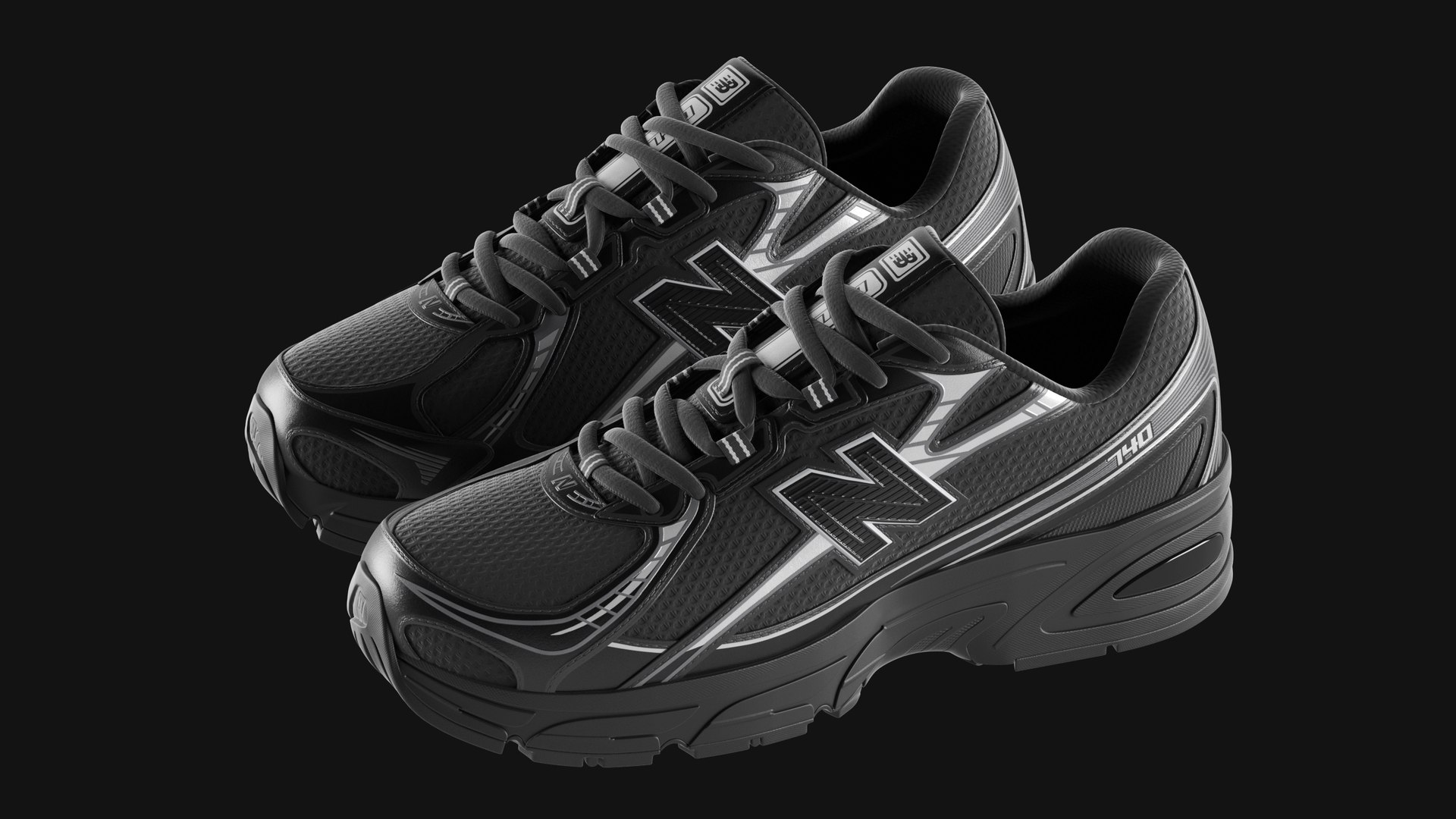 3D New Balance Sneakers Bundle 05 https://p.turbosquid.com/ts-thumb/19/ZTQWnD/NE/02/jpg/1786391853/1920x1080/fit_q87/871b97079a58f2f04d4fe0805afcf6d767994410/02.jpg