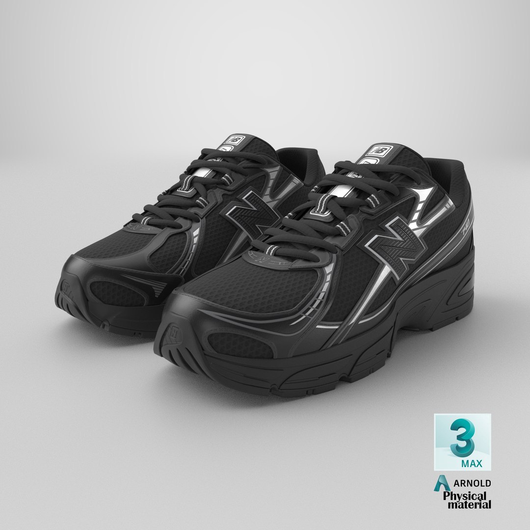 3D model New Balance 740 04 https://p.turbosquid.com/ts-thumb/19/ZTQWnD/Z7/stemcell_max_physical_render/png/1786531949/1920x1080/fit_q87/2052d2a4ea8759b65fdff7ebc0cb5ef6a2af37cb/stemcell_max_physical_render.jpg