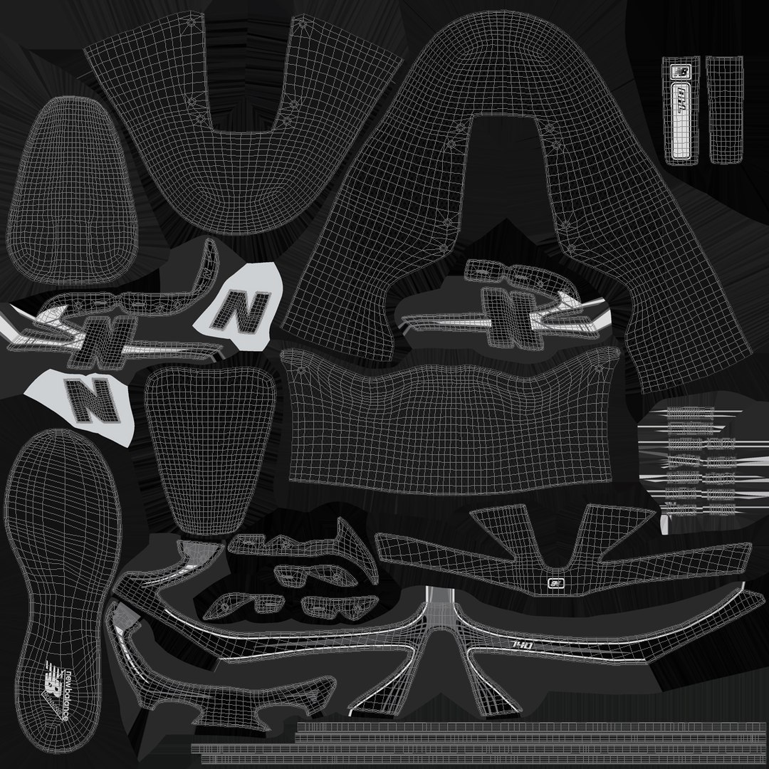 3D model New Balance 740 04 https://p.turbosquid.com/ts-thumb/19/ZTQWnD/el/uvwmap01/jpg/1786391660/1920x1080/fit_q87/26be5d84f7147d57fce7059117e353dbba63472b/uvwmap01.jpg