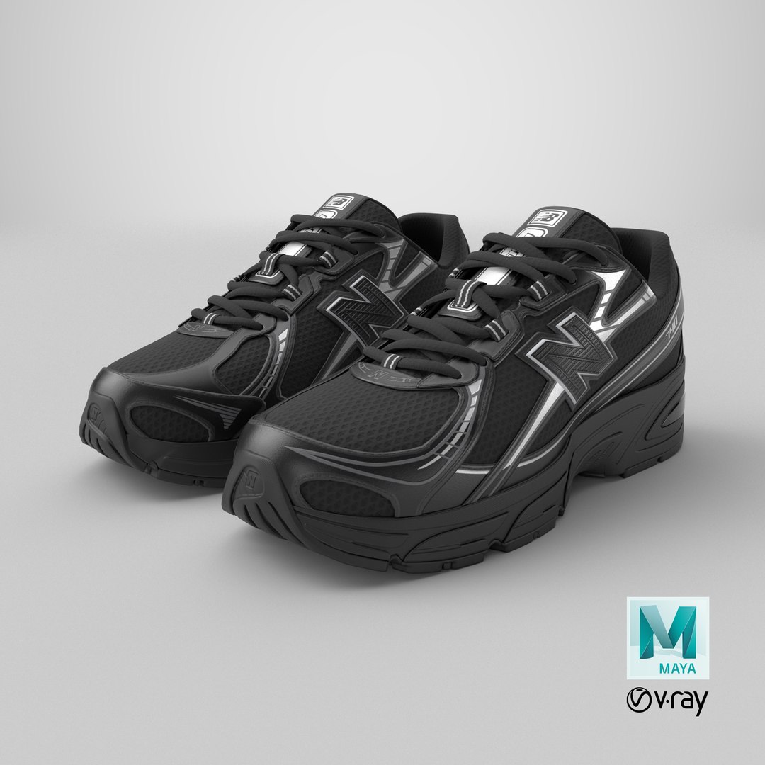 3D model New Balance 740 04 https://p.turbosquid.com/ts-thumb/19/ZTQWnD/pK/stemcell_maya_vray_render/png/1786531942/1920x1080/fit_q87/fa3f76164e641e3cc47a470812538ff48ce25bb0/stemcell_maya_vray_render.jpg