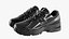 New Balance 740 04