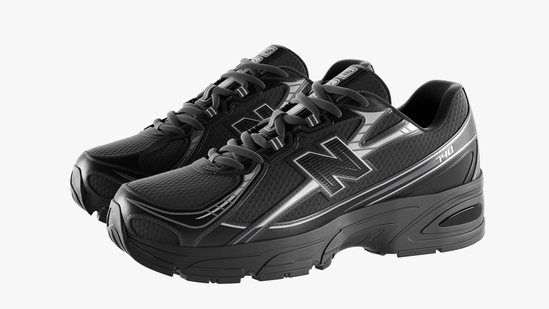 3D model New Balance 740 04 https://p.turbosquid.com/ts-thumb/19/ZTQWnD/uh/img/jpg/1786391716/1920x1080/turn_fit_q99/d3739967cb3b8d552a32826cd71877e3895faffb/img-1.jpg