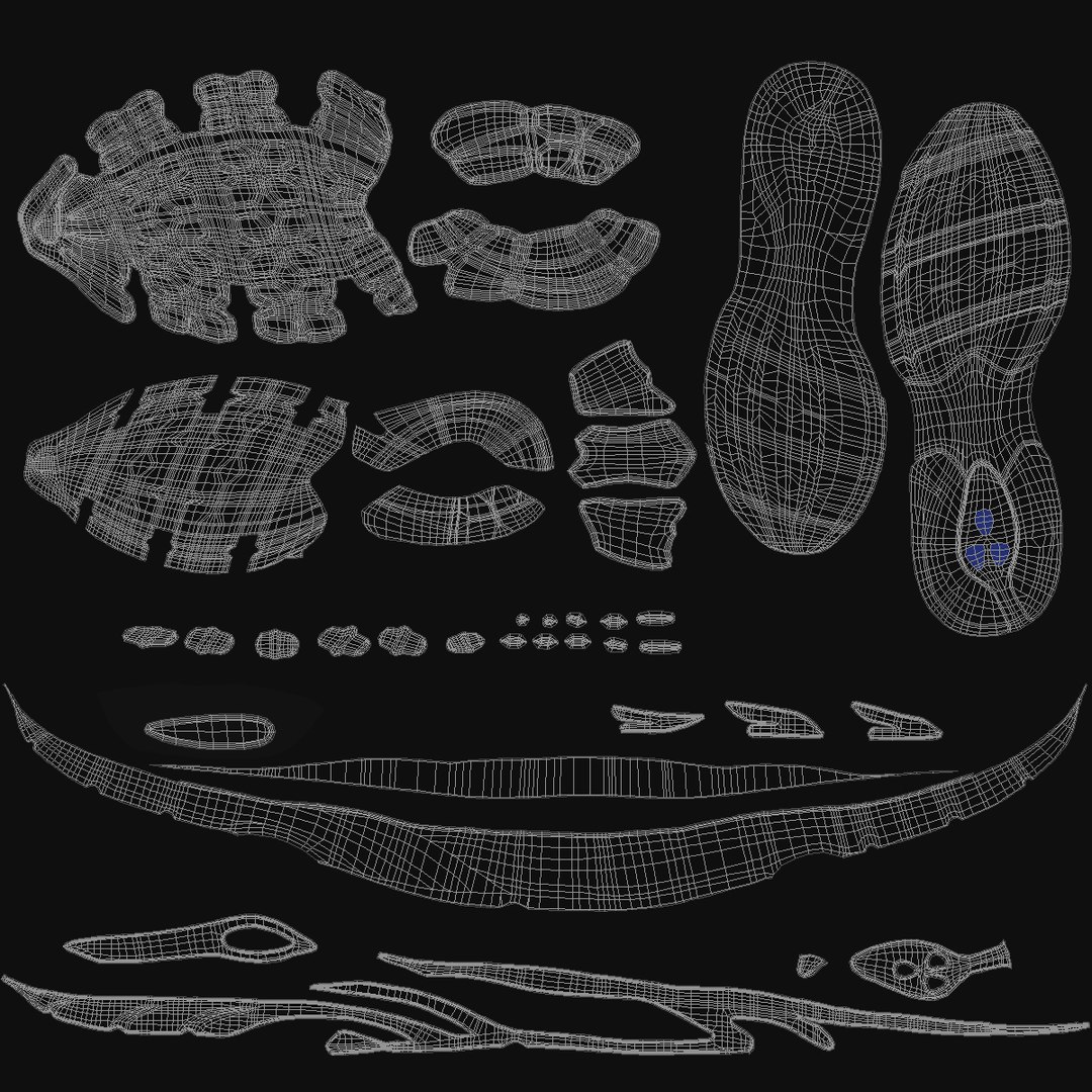 3D model New Balance 740 04 https://p.turbosquid.com/ts-thumb/19/ZTQWnD/vt/uvwmap02/jpg/1786391661/1920x1080/fit_q87/09c31504f2db334a07e39f63fc66a8f0515c0687/uvwmap02.jpg