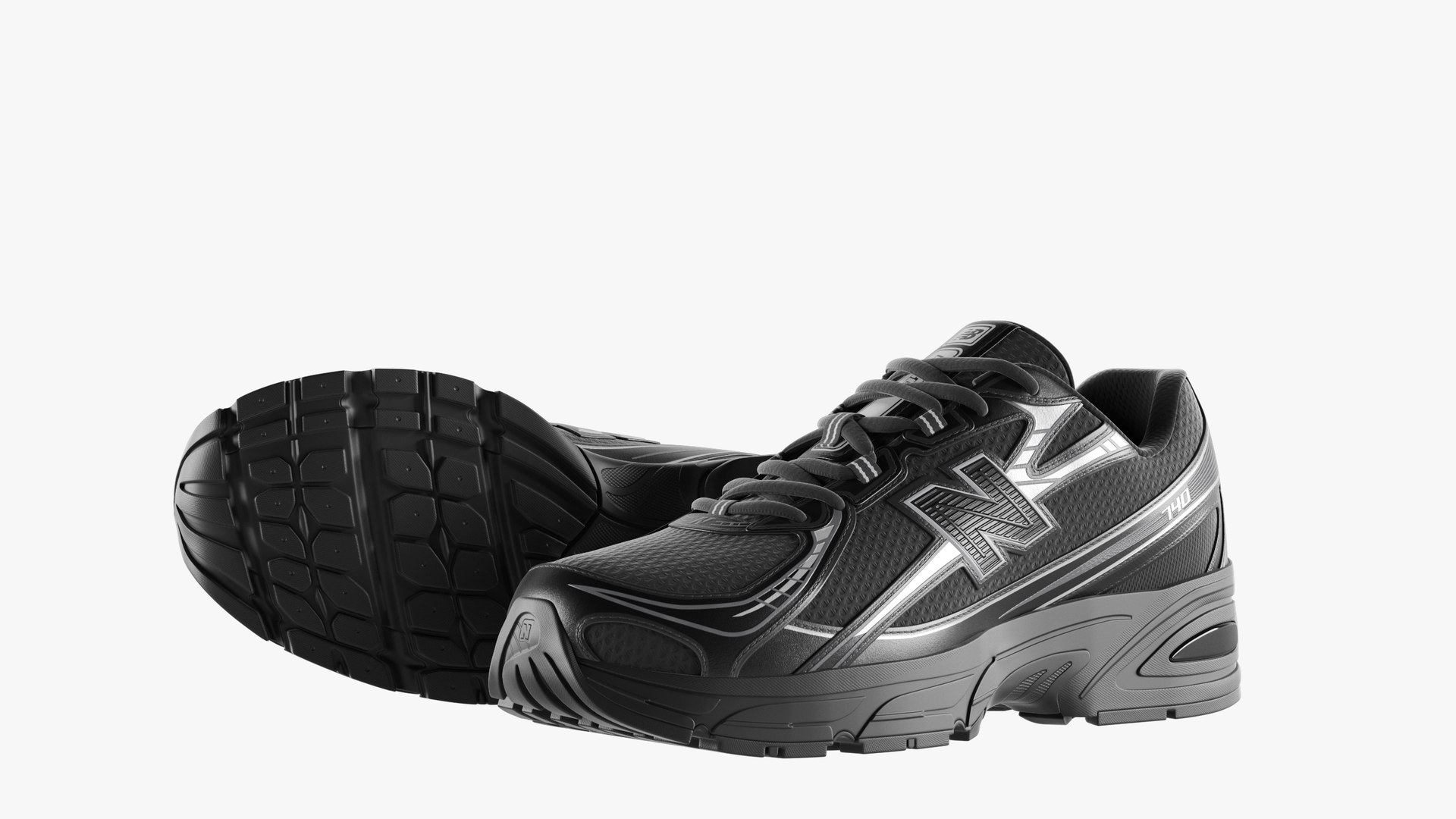 3D model New Balance 740 04 https://p.turbosquid.com/ts-thumb/19/ZTQWnD/xt/05/jpg/1786391657/1920x1080/fit_q87/a568eef7ac78908f46ba04a4bdc7e7c31a07fbb4/05.jpg