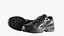 New Balance 740 04