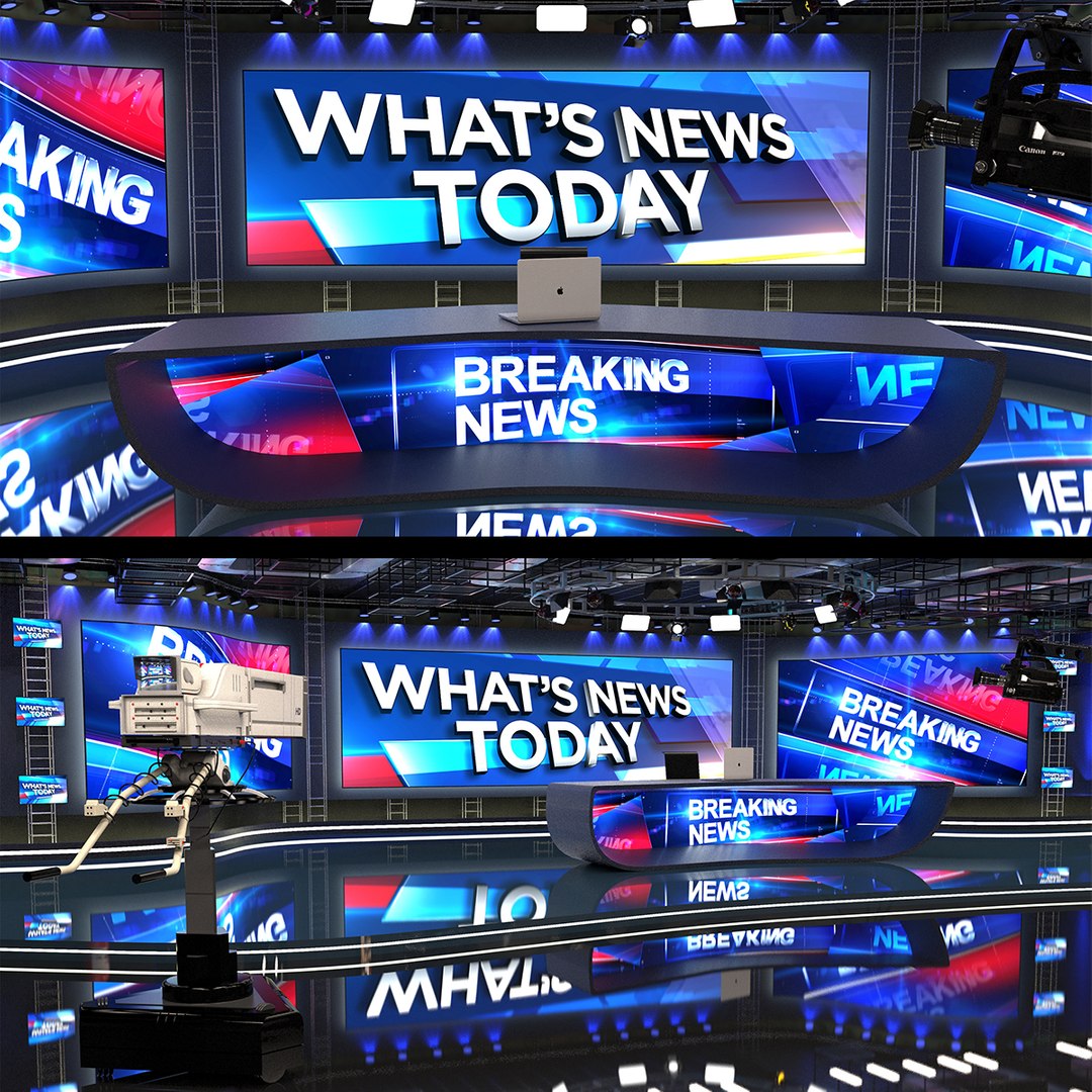 News Studio model https://p.turbosquid.com/ts-thumb/19/bKcHOJ/ht/00/jpg/1658145171/1920x1080/fit_q87/5d91a7c26b8cf8fd253369ff3c1886b984dbb377/00.jpg