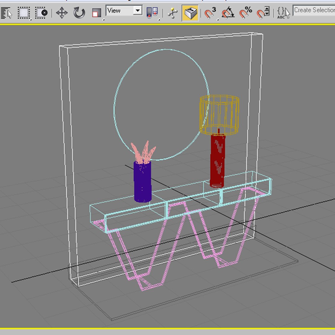 Gallery Table with Mirror and Lamp 3D model https://p.turbosquid.com/ts-thumb/19/bfAWhD/37/uv1/jpg/1637859993/1920x1080/fit_q87/cbe99fccf65d940b639e84b33f7f2806106a0bd2/uv1.jpg