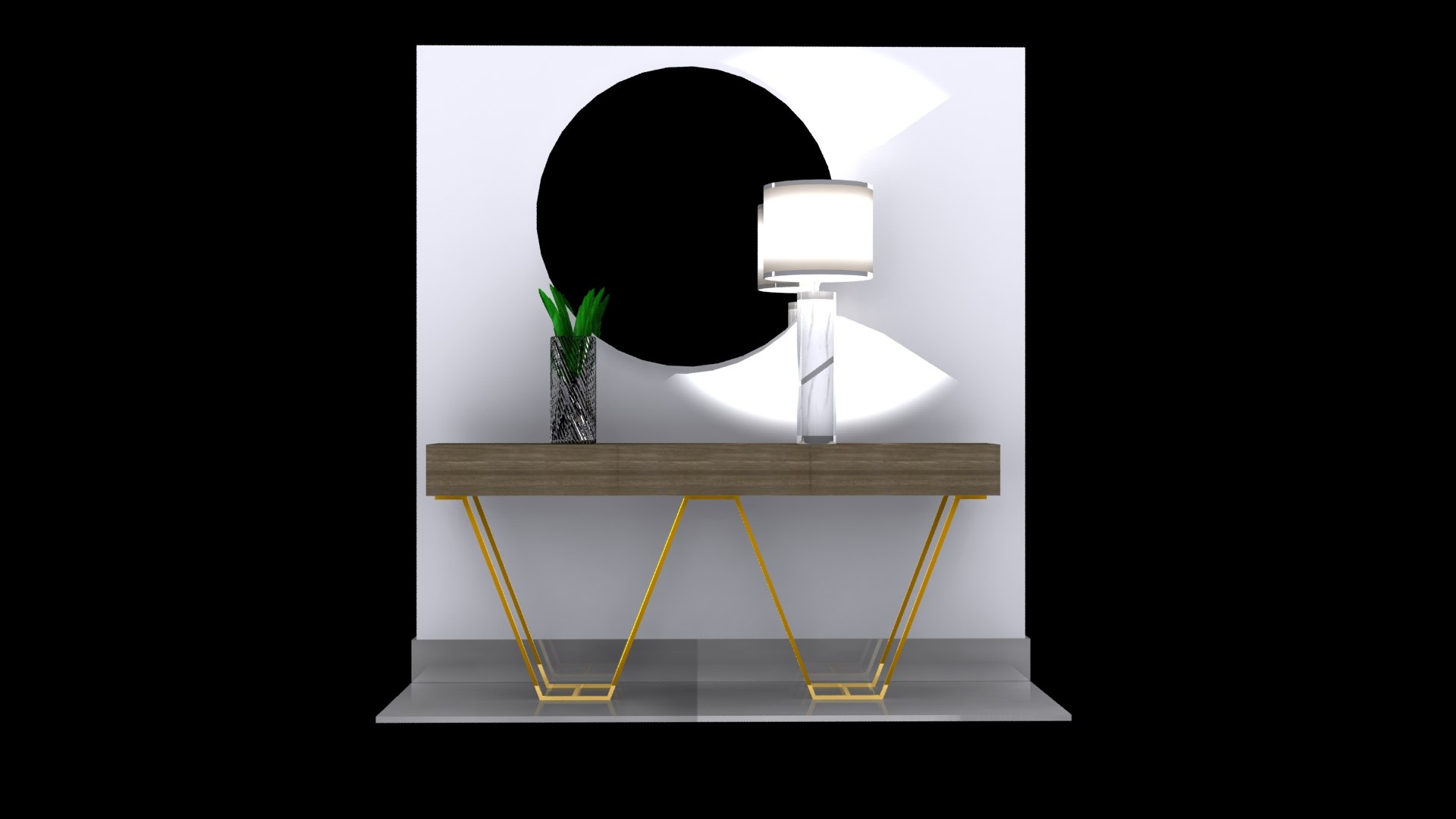 Gallery Table with Mirror and Lamp 3D model https://p.turbosquid.com/ts-thumb/19/bfAWhD/Ev/side0007/jpg/1637858850/1920x1080/fit_q87/c29561716f070ec57cb121bf05994cbb3fffed2d/side0007.jpg