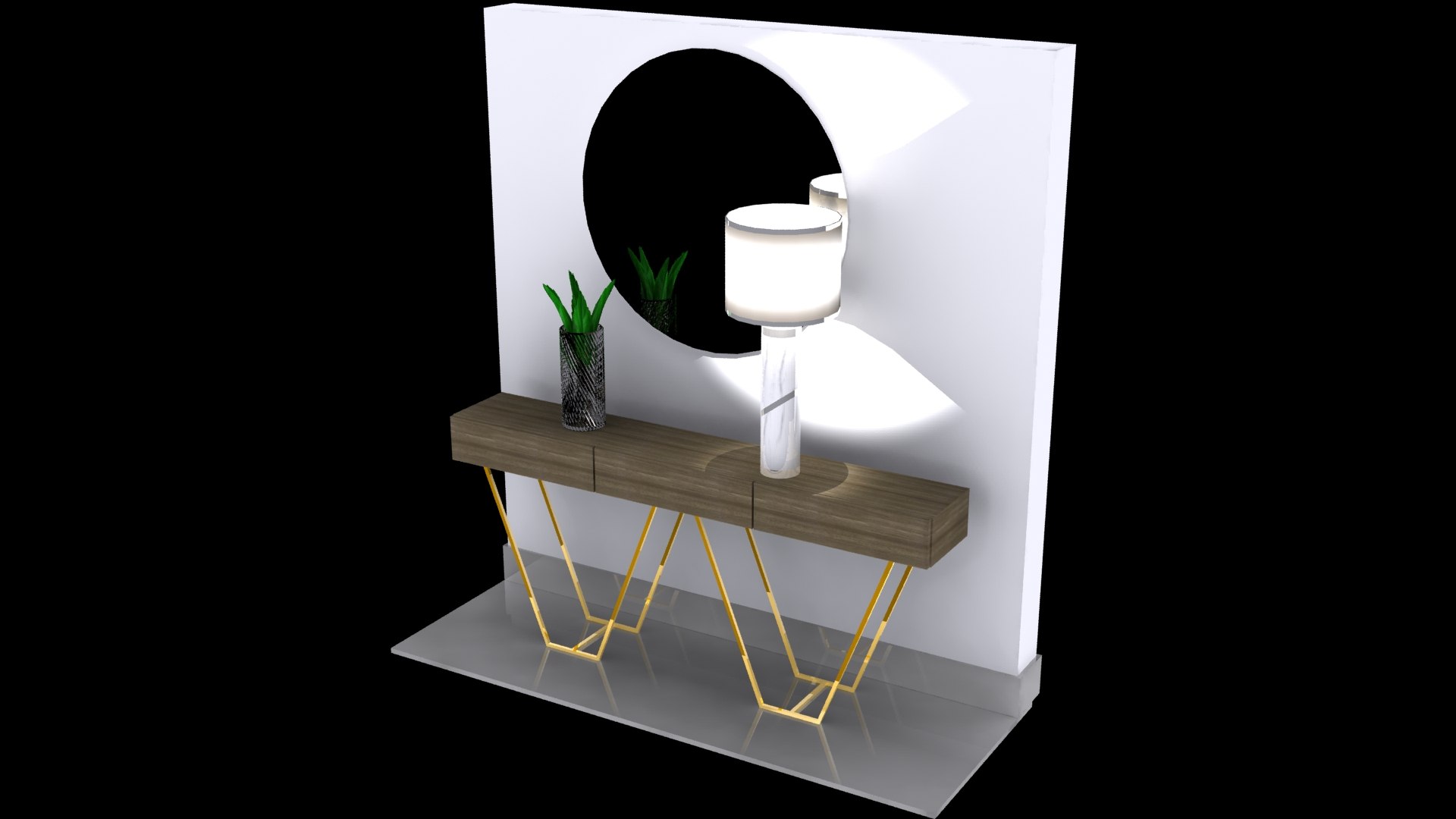 Gallery Table with Mirror and Lamp 3D model https://p.turbosquid.com/ts-thumb/19/bfAWhD/M4/side0002/jpg/1637858836/1920x1080/fit_q87/8e924a135a3efa499b7c90a65db869de64dbe4fc/side0002.jpg