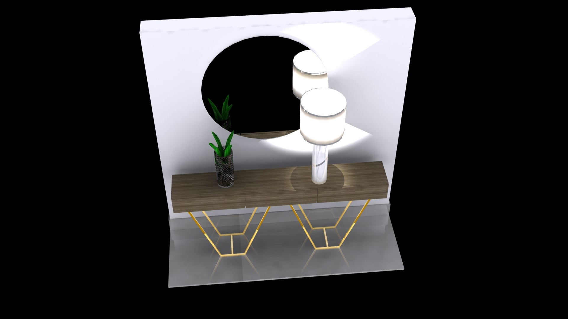 Gallery Table with Mirror and Lamp 3D model https://p.turbosquid.com/ts-thumb/19/bfAWhD/Tu/side0004/jpg/1637858841/1920x1080/fit_q87/0f0a636579b135ff330226e65ecc422d9e8320d8/side0004.jpg