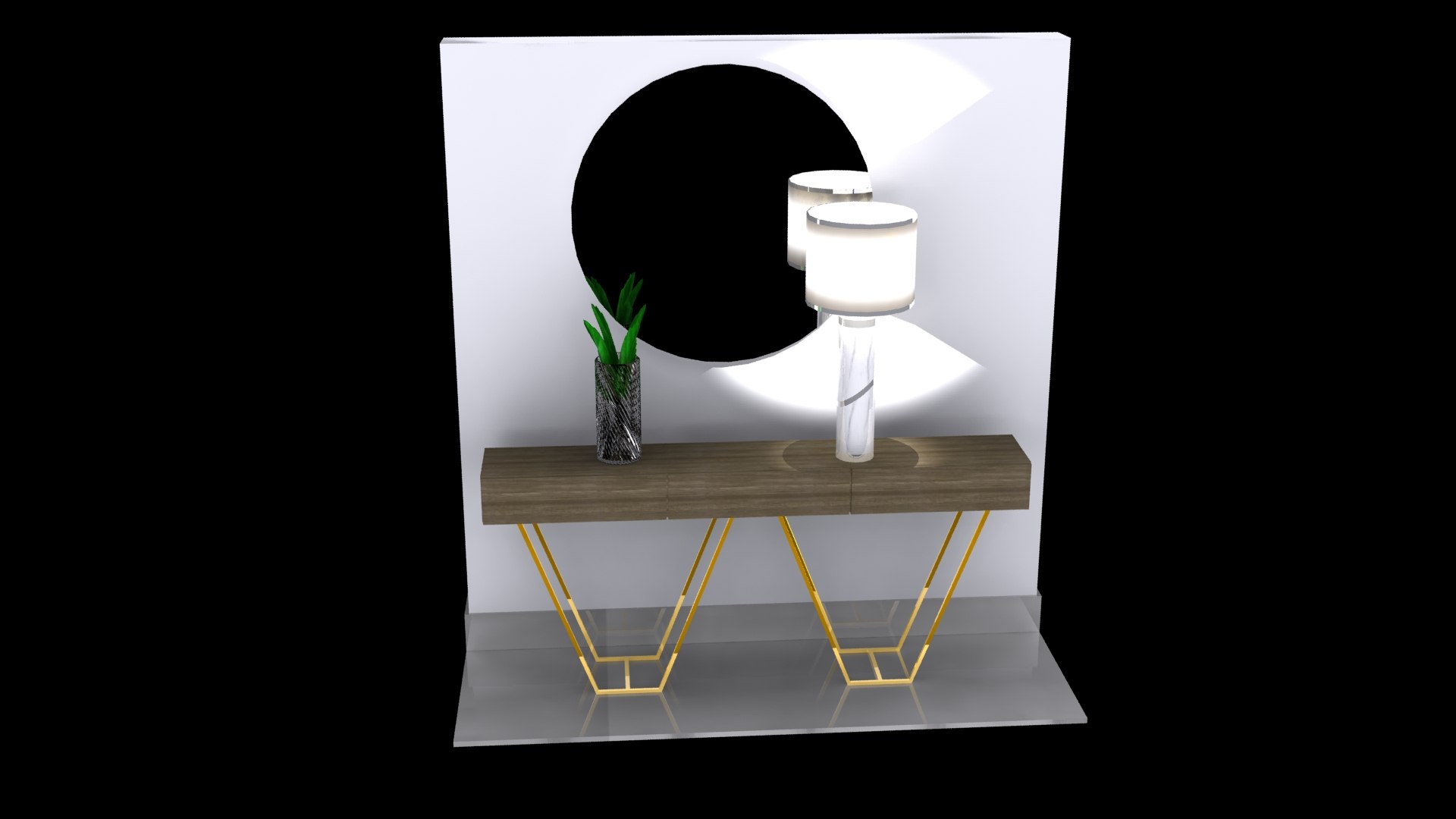 Gallery Table with Mirror and Lamp 3D model https://p.turbosquid.com/ts-thumb/19/bfAWhD/Ui/side0001/jpg/1637858839/1920x1080/fit_q87/cfe7316aa783961eb777f0371060148b18ad9fa3/side0001.jpg