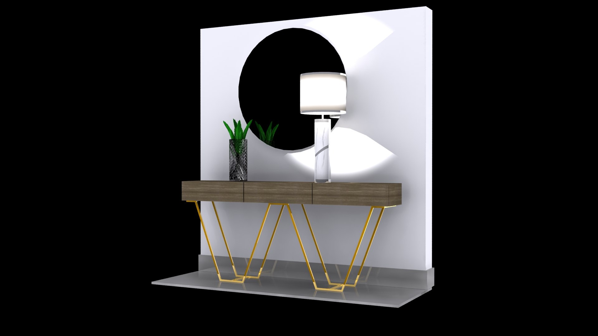 Gallery Table with Mirror and Lamp 3D model https://p.turbosquid.com/ts-thumb/19/bfAWhD/dP/side0008/jpg/1637858849/1920x1080/fit_q87/04df6be67cfe14a0660def827ae8efc4db4aba25/side0008.jpg