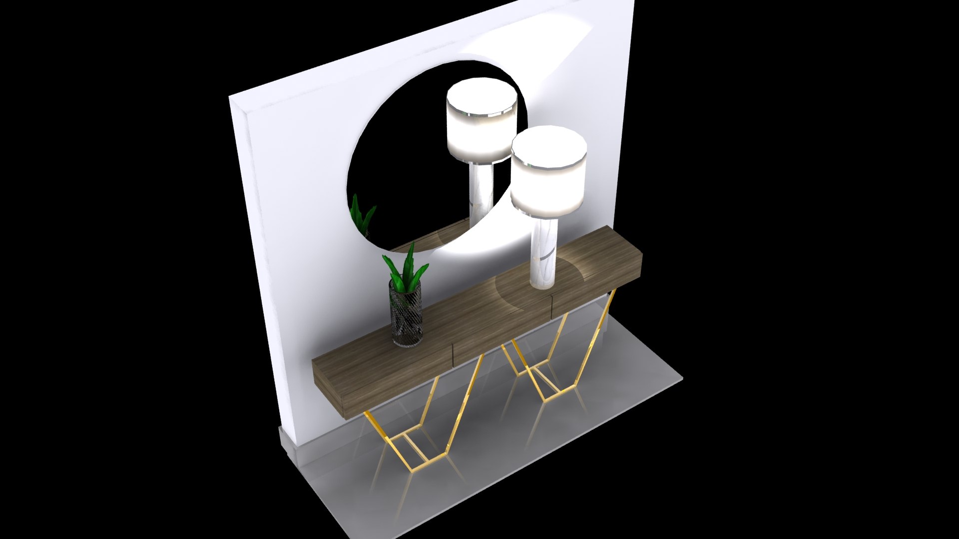 Gallery Table with Mirror and Lamp 3D model https://p.turbosquid.com/ts-thumb/19/bfAWhD/jv/side0005/jpg/1637858835/1920x1080/fit_q87/cc8857cde5a417b5d8364df2cf6c010d81a82d78/side0005.jpg