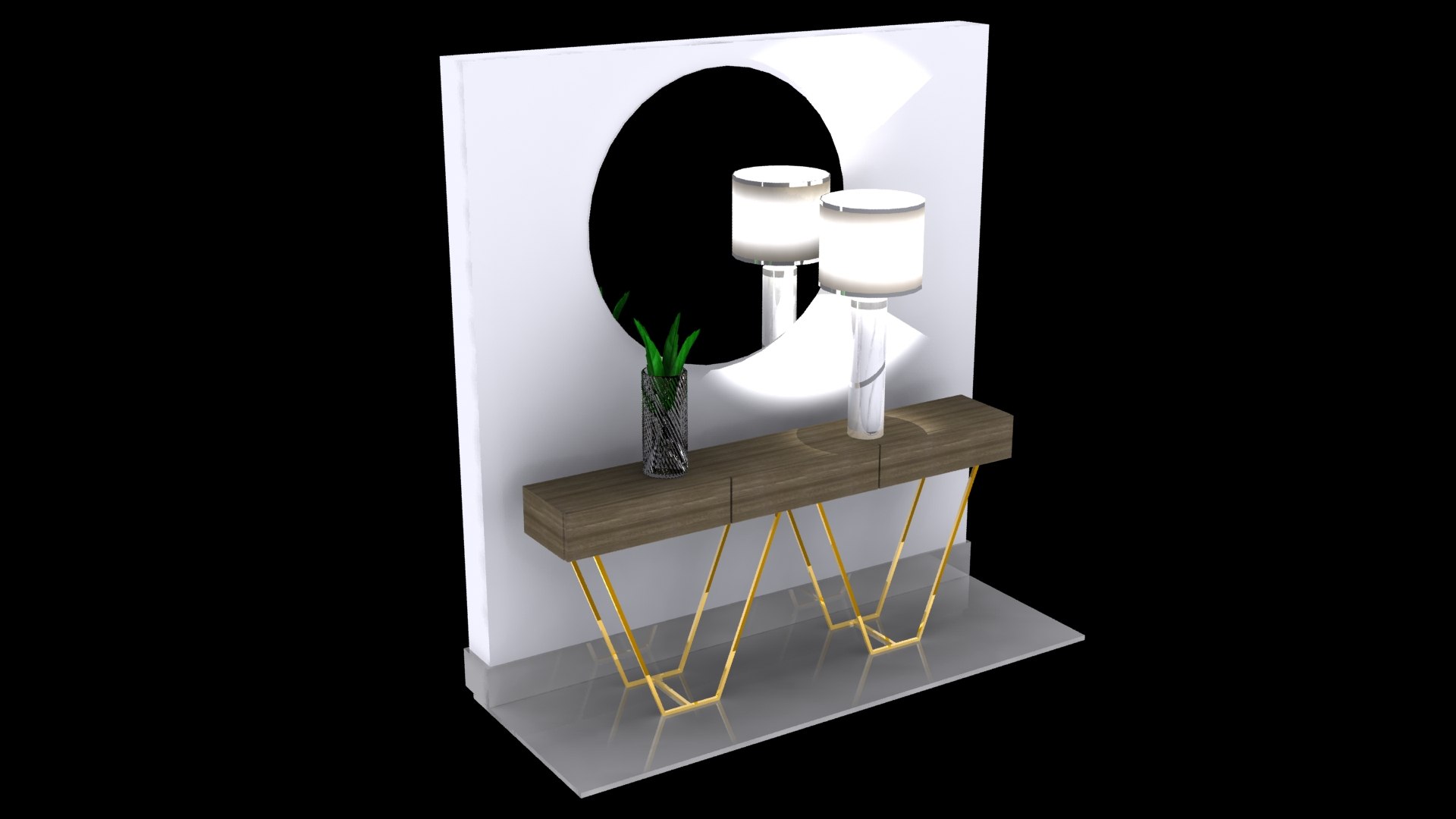 Gallery Table with Mirror and Lamp 3D model https://p.turbosquid.com/ts-thumb/19/bfAWhD/nL/side0000/jpg/1637858828/1920x1080/fit_q87/66d01675159b5d6757aa7156f8b46050317a8373/side0000.jpg