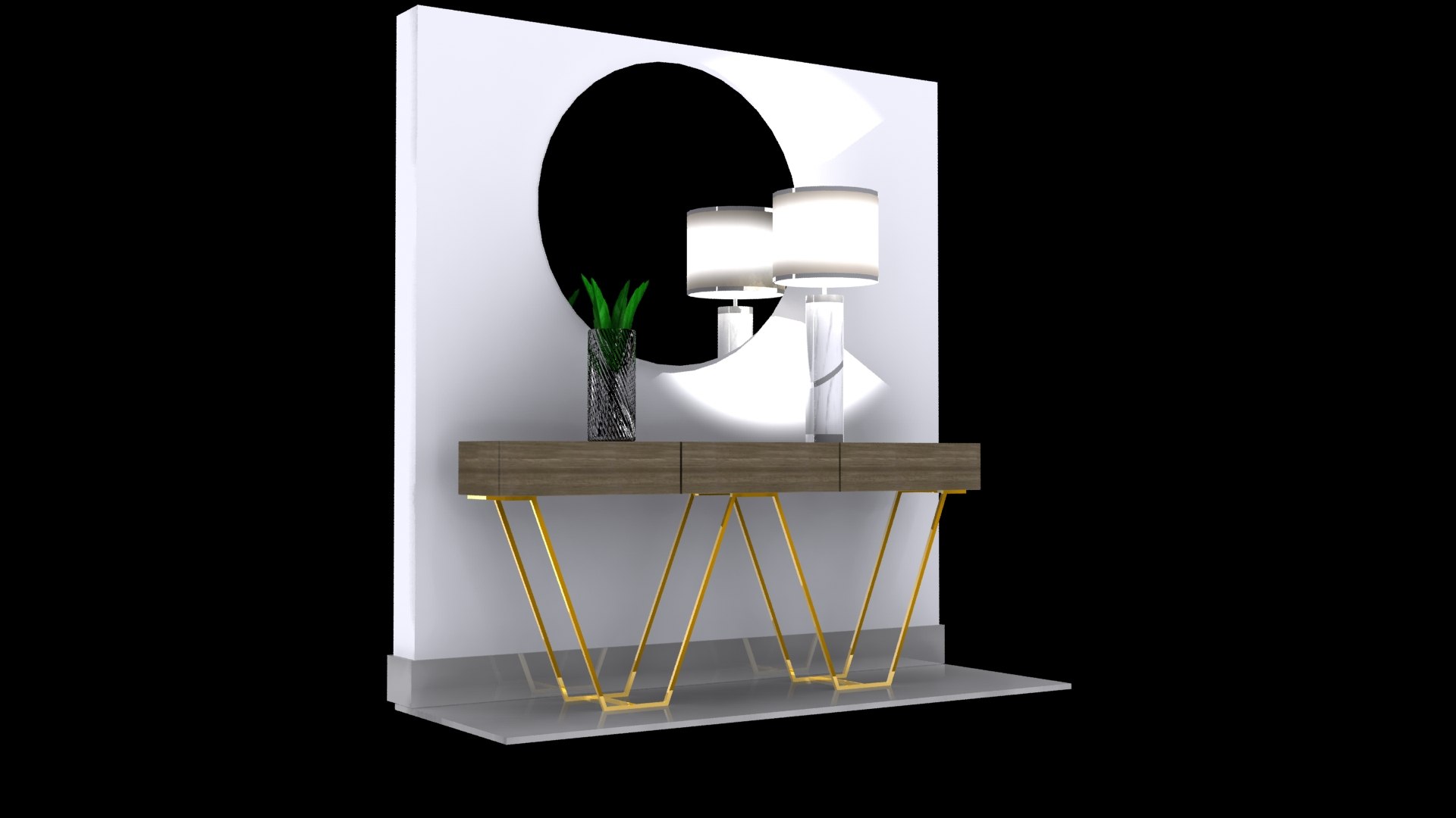 Gallery Table with Mirror and Lamp 3D model https://p.turbosquid.com/ts-thumb/19/bfAWhD/rX/side0006/jpg/1637858846/1920x1080/fit_q87/bc23d0bcf164eefeced8b29f5eb90511bb694426/side0006.jpg