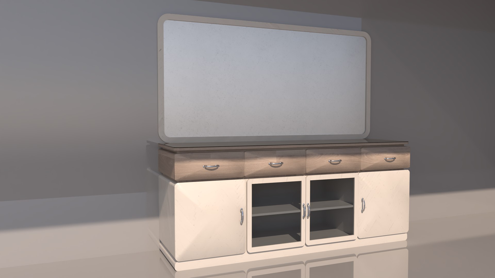 Modern Vanity Sideboard with Mirror 3D model 3D model https://p.turbosquid.com/ts-thumb/19/ezoxph/We/1/png/1765843126/1920x1080/fit_q87/b5166b2524dc13e0d230dc911d140a8a30574779/1.jpg