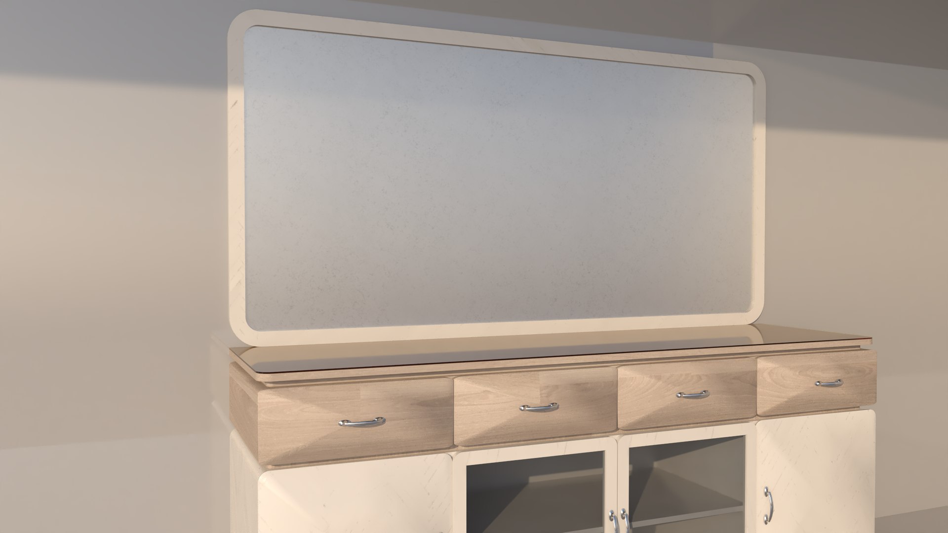 Modern Vanity Sideboard with Mirror 3D model 3D model https://p.turbosquid.com/ts-thumb/19/ezoxph/bz/2/png/1765843143/1920x1080/fit_q87/685f77ac2aa869a0e72ffc49ed6b3c7b7ebdfcaa/2.jpg