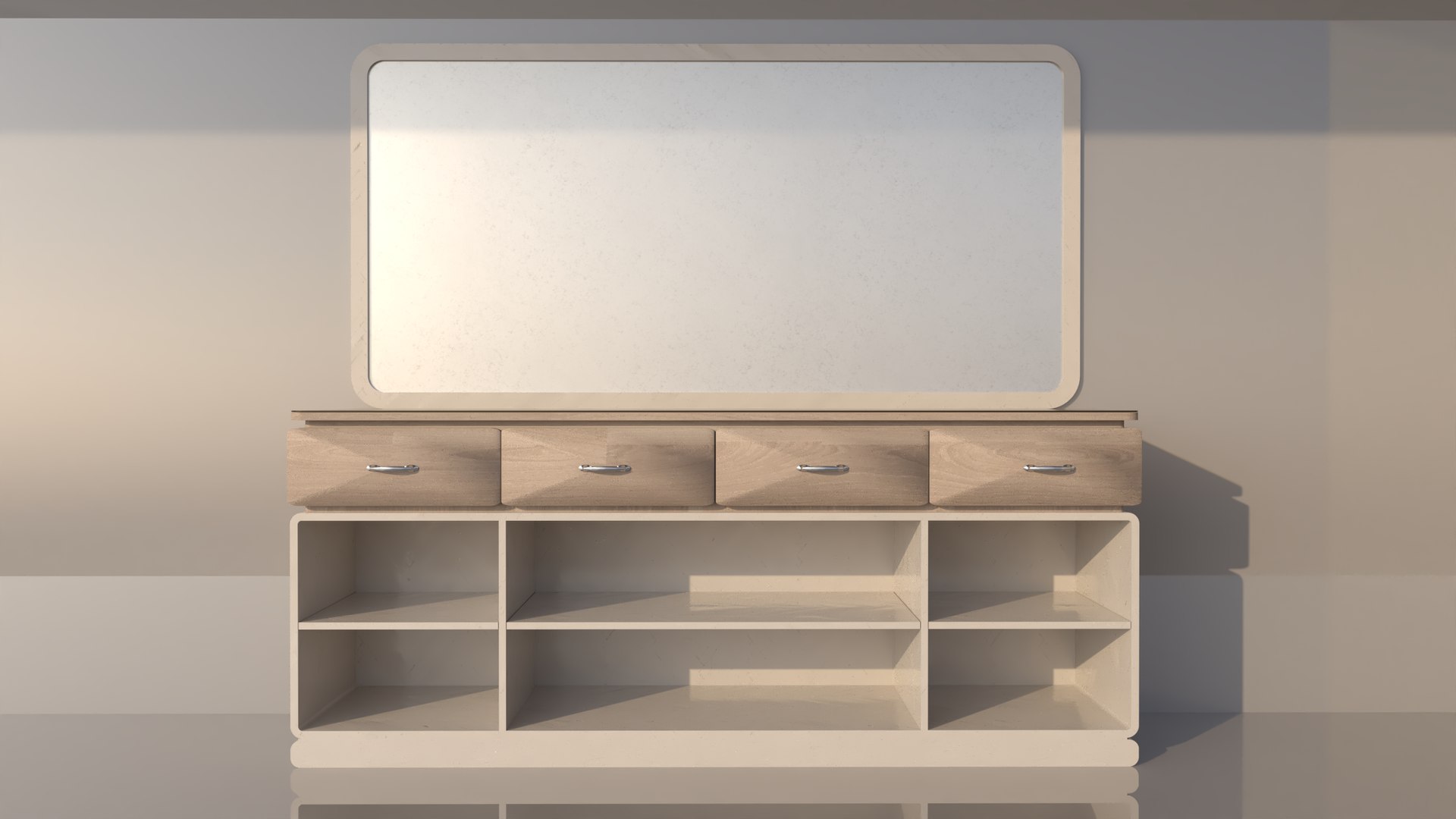 Modern Vanity Sideboard with Mirror 3D model 3D model https://p.turbosquid.com/ts-thumb/19/ezoxph/on/4/png/1765843168/1920x1080/fit_q87/d8b15499f01f7413a0466c8a3f377995fdd0660d/4.jpg