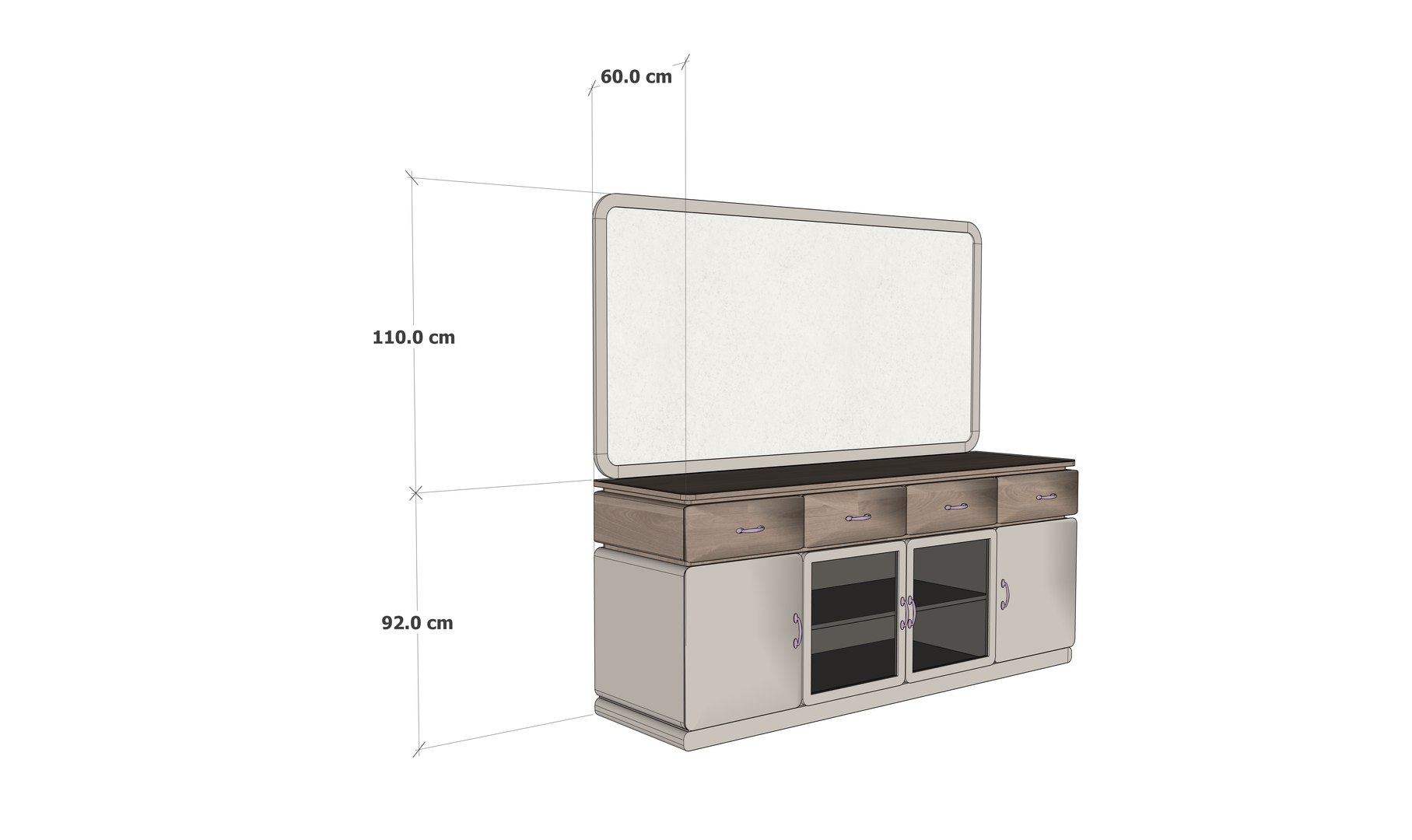 Modern Vanity Sideboard with Mirror 3D model 3D model https://p.turbosquid.com/ts-thumb/19/ezoxph/w0/5/png/1765843174/1920x1080/fit_q87/5492d08d27070e64bb4de360873822ce2fc23d36/5.jpg