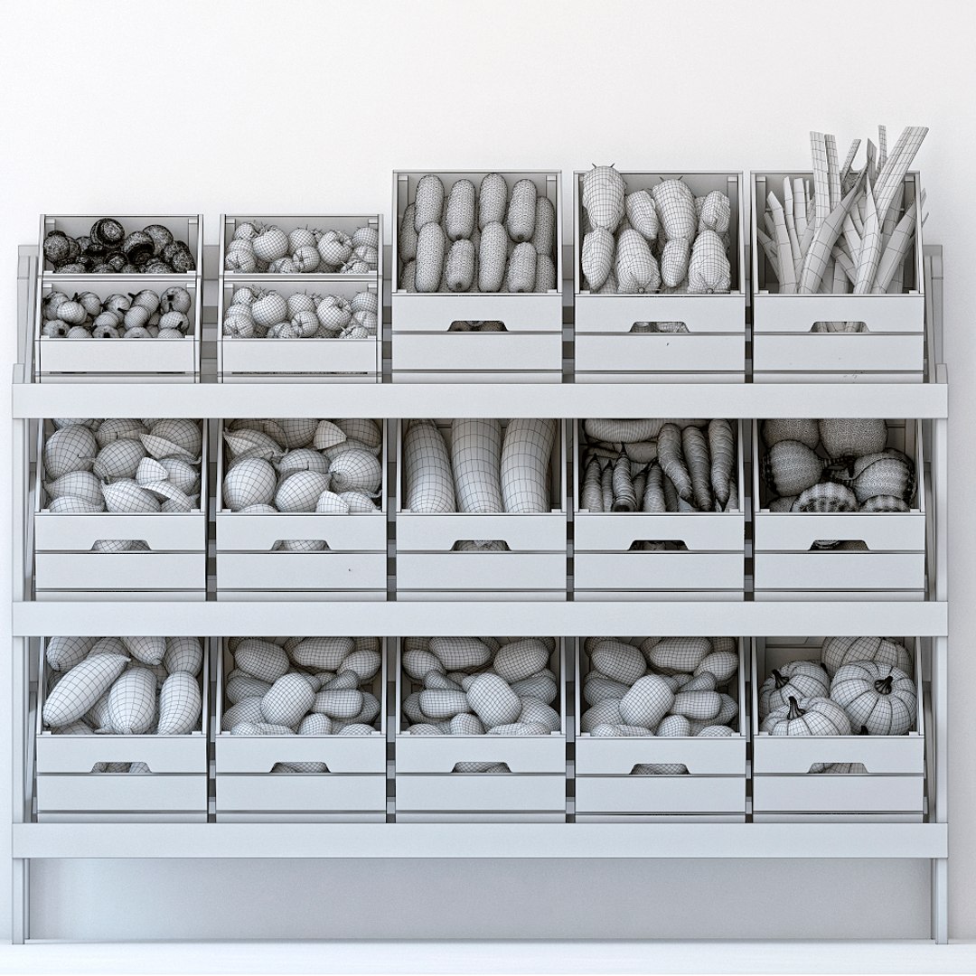 grocery vegetables 3D model https://p.turbosquid.com/ts-thumb/19/hp2NIz/DJ/v5/jpg/1612203612/1920x1080/fit_q87/8cac4d767349806c75c0dbb6d2425786cb744bff/v5.jpg
