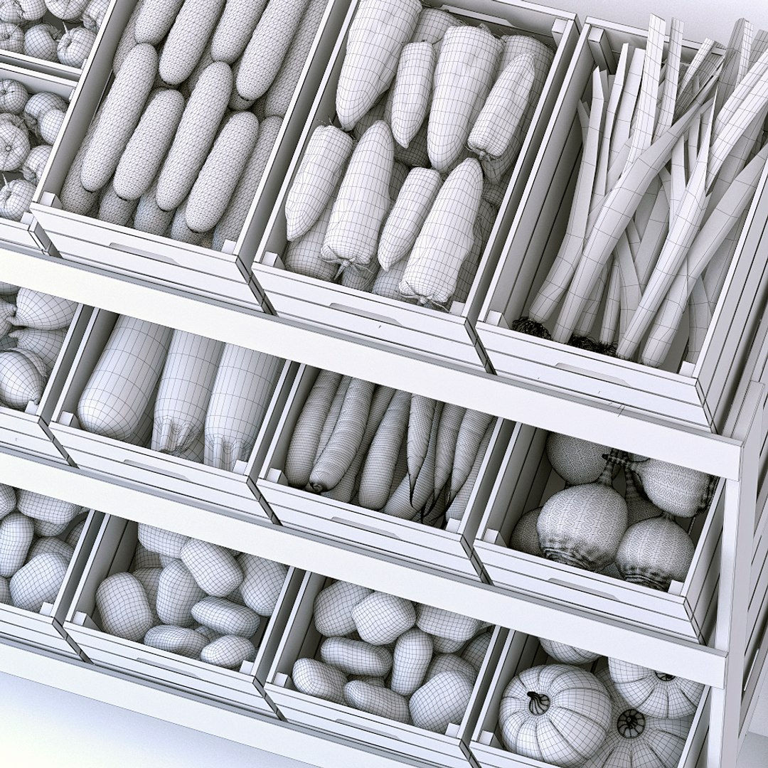 grocery vegetables 3D model https://p.turbosquid.com/ts-thumb/19/hp2NIz/PW/v8/jpg/1612203705/1920x1080/fit_q87/cdae946752ddded1fdf1fe68bbcd6db3f1f26d8b/v8.jpg
