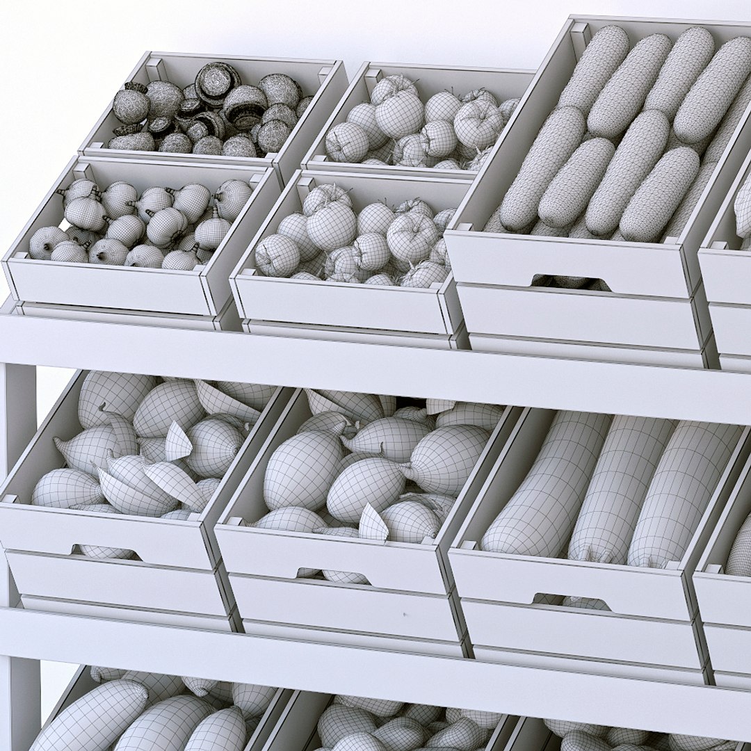 grocery vegetables 3D model https://p.turbosquid.com/ts-thumb/19/hp2NIz/Ts/v7/jpg/1612203683/1920x1080/fit_q87/0e88207d2af0da4b73cb64fdcb25b268def41415/v7.jpg