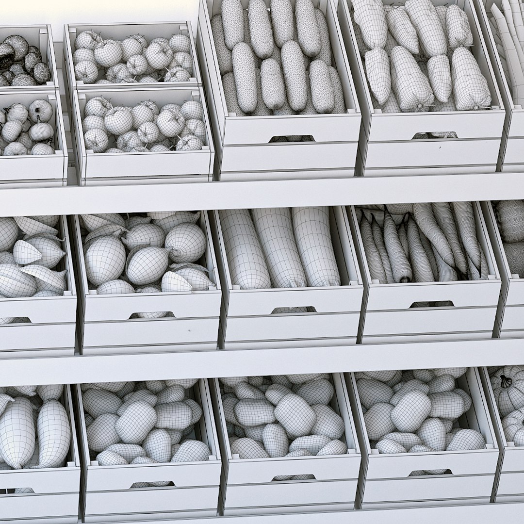 grocery vegetables 3D model https://p.turbosquid.com/ts-thumb/19/hp2NIz/vP/v6/jpg/1612203658/1920x1080/fit_q87/9264247b4be3f0740103b3de7e5ef163763e7ecd/v6.jpg