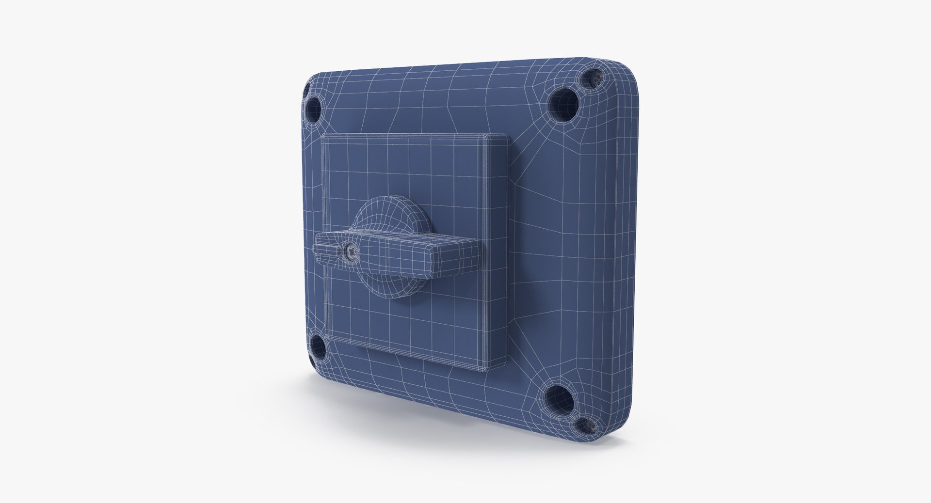 knob 01 3D https://p.turbosquid.com/ts-thumb/19/ilZZzQ/GhTp9FH7/knob_01_01_wireframe_0006/jpg/1505389923/1920x1080/fit_q87/00f3dfc1887103d25f71097ea4e9d9249d815376/knob_01_01_wireframe_0006.jpg
