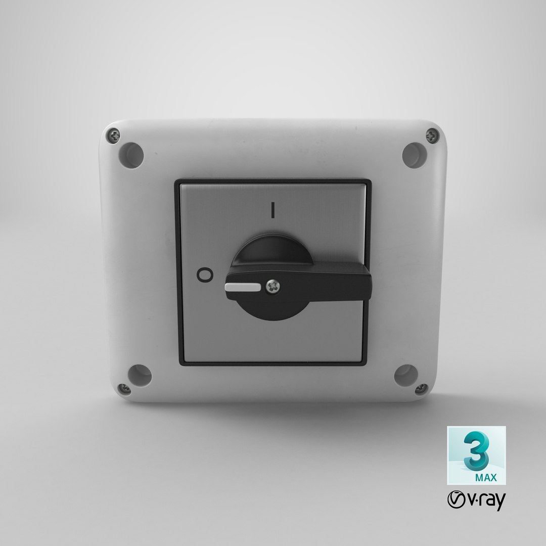 knob 01 3D https://p.turbosquid.com/ts-thumb/19/ilZZzQ/HvtdS8yY/render.0001/png/1522373968/1920x1080/fit_q87/042b95149849fd25835eae4515178056632dc6d1/render.0001.jpg
