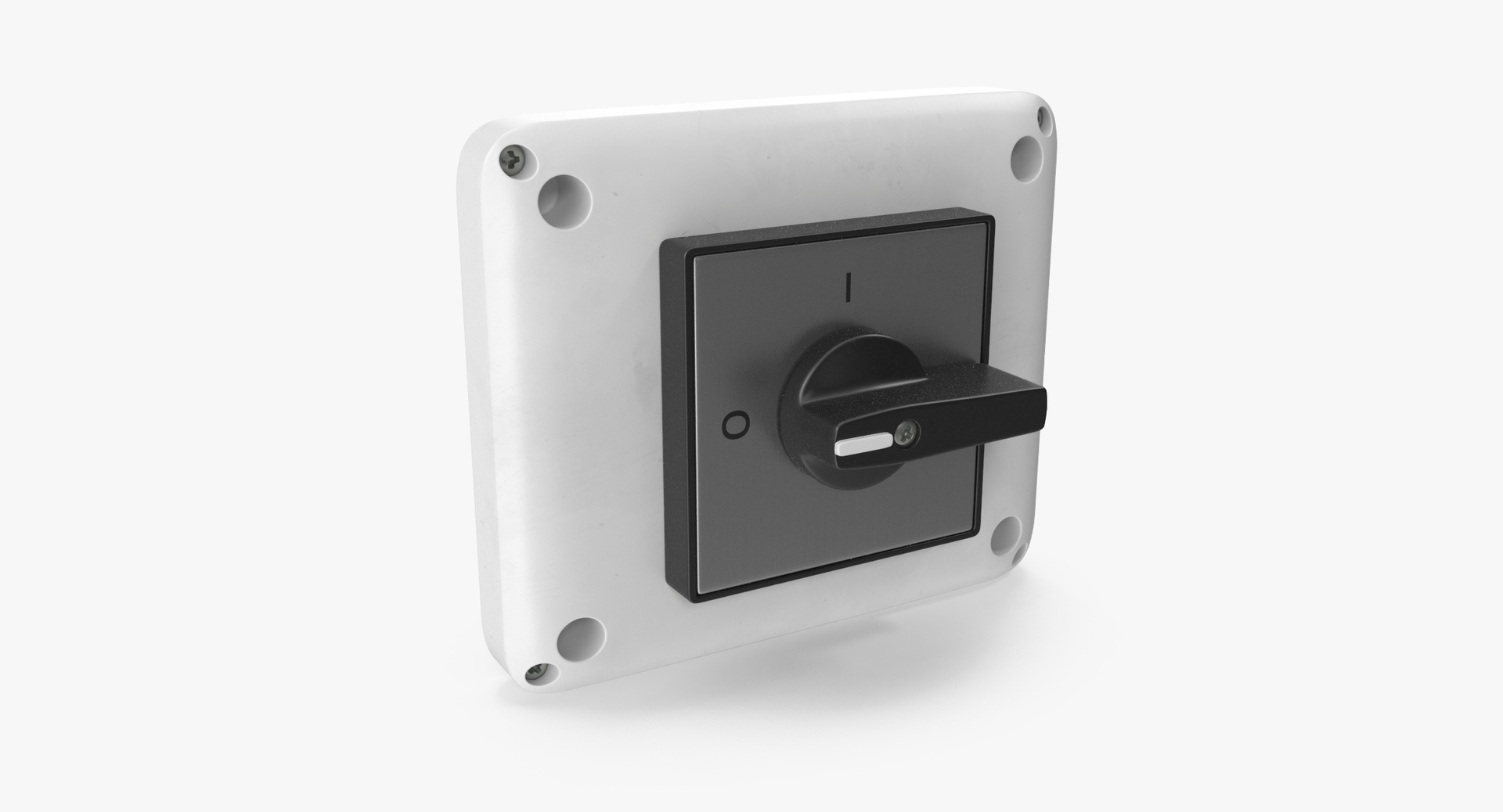 knob 01 3D https://p.turbosquid.com/ts-thumb/19/ilZZzQ/IDOYV9Mz/0000/jpg/1505390225/1920x1080/turn_fit_q99/33516f0ac9bafca4c95b25b9aaa020802f30a2c2/0000-1.jpg