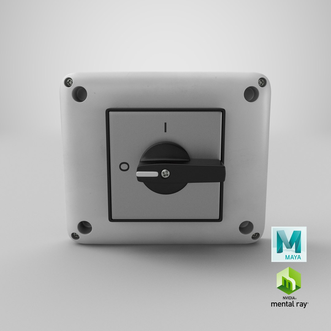 knob 01 3D https://p.turbosquid.com/ts-thumb/19/ilZZzQ/QIrXIOTW/render.0001/png/1522373964/1920x1080/fit_q87/2b0990d84ab3209fe0585e356ad433520722c869/render.0001.jpg