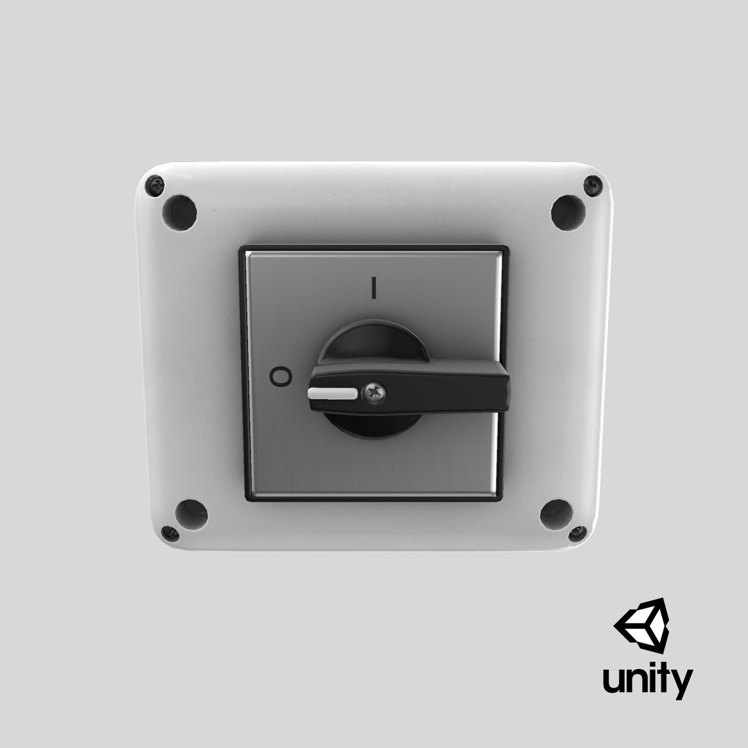 knob 01 3D https://p.turbosquid.com/ts-thumb/19/ilZZzQ/ag3fulFR/unity_capture/png/1522373986/1920x1080/fit_q87/a798bc4f2da44e87762b1ef6ac33428bd87ef224/unity_capture.jpg