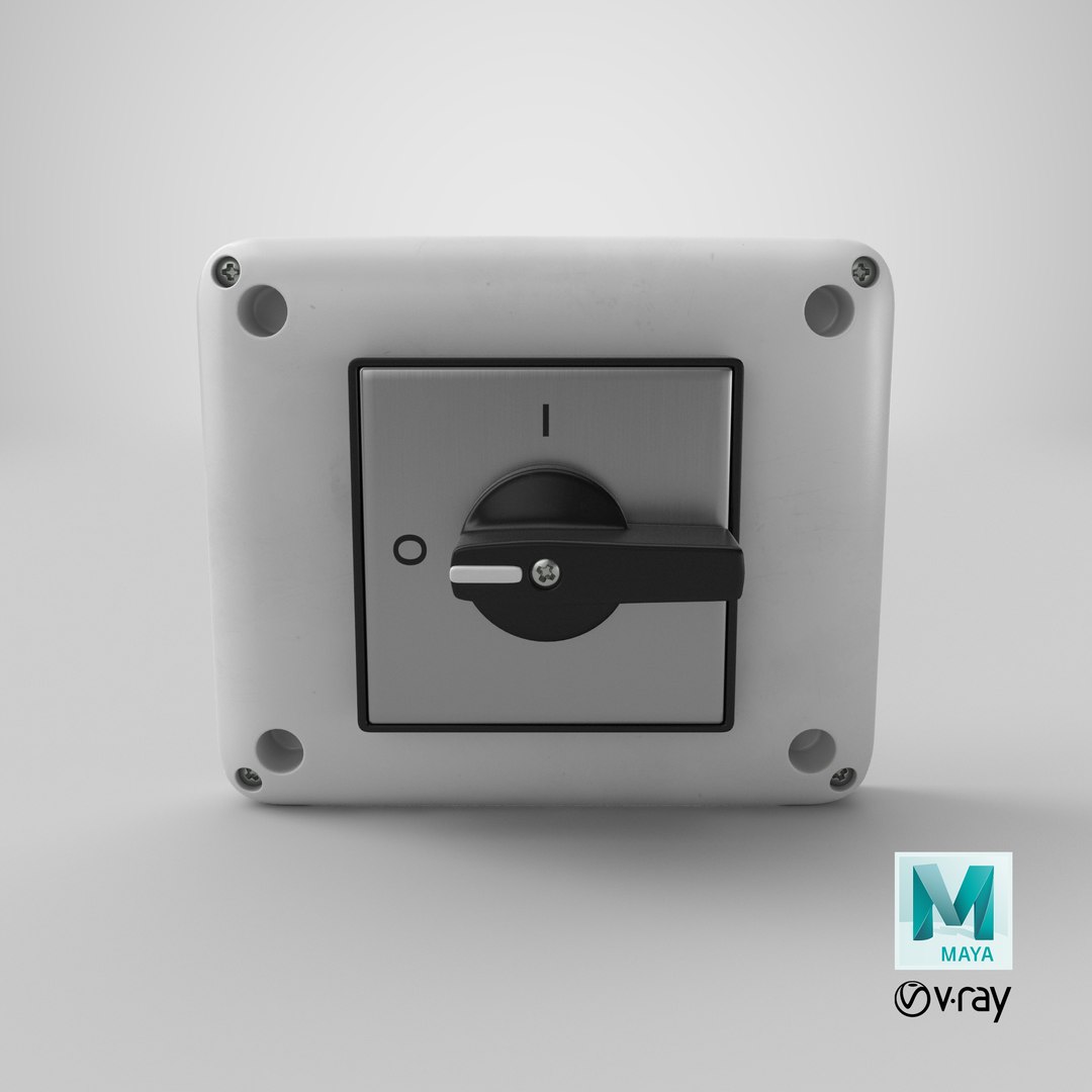 knob 01 3D https://p.turbosquid.com/ts-thumb/19/ilZZzQ/bHj7DOlA/render.0001/png/1522373959/1920x1080/fit_q87/c008e55360fc34eb34087ecb5a95a5811d0d84b9/render.0001.jpg