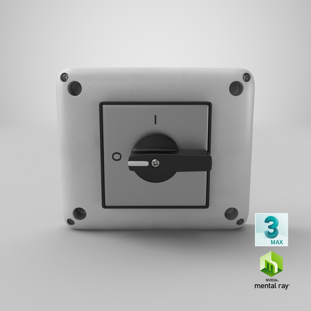 knob 01 3D https://p.turbosquid.com/ts-thumb/19/ilZZzQ/eYZLSpyZ/render.0001/png/1522373973/1920x1080/fit_q87/b403ed7a06c2b6853e8ad2fe647c1968d827ba55/render.0001.jpg