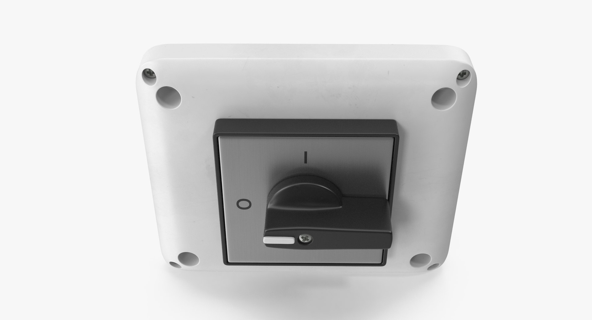 knob 01 3D https://p.turbosquid.com/ts-thumb/19/ilZZzQ/hu8pCqfN/knob_01_01_thumbnail_0004/jpg/1505389923/1920x1080/fit_q87/d9cfc24f7776af0ace10af5d871cc9217fb17290/knob_01_01_thumbnail_0004.jpg