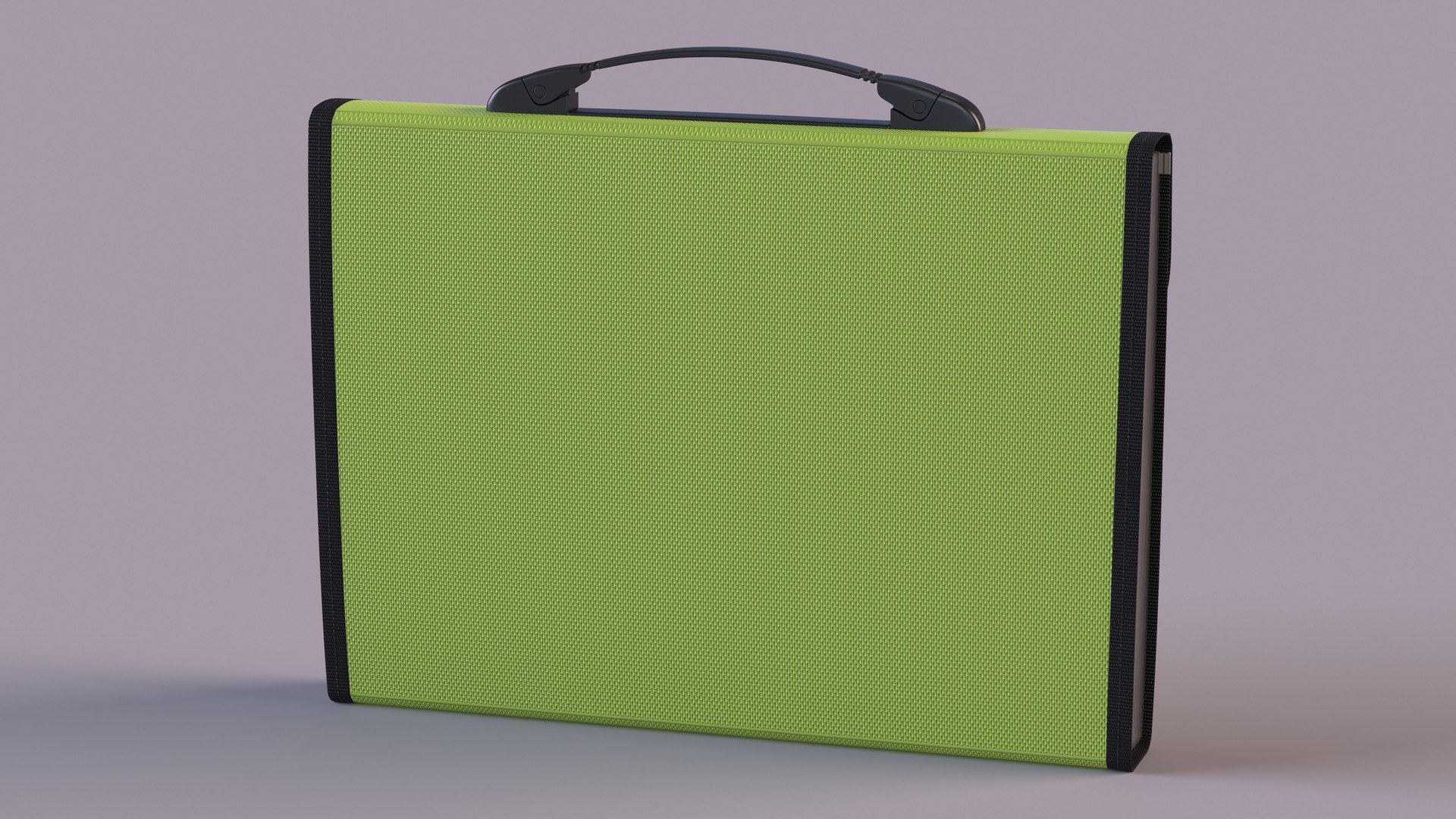 3D model Paper File Holders Collection 3 https://p.turbosquid.com/ts-thumb/19/jADQ36/1O/paperfileholderscollection33dsmodel005/jpg/1678088556/1920x1080/fit_q87/6db055dec1771349ed4ac1780435e22ba66e66f3/paperfileholderscollection33dsmodel005.jpg