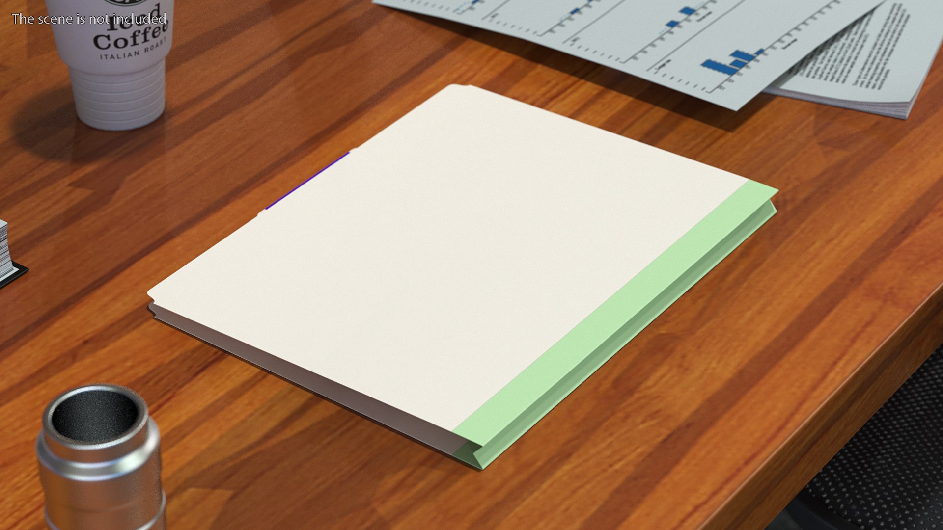3D model Paper File Holders Collection 3 https://p.turbosquid.com/ts-thumb/19/jADQ36/4C/paperfileholderscollection33dsmodel082/jpg/1678088789/1920x1080/fit_q87/b3f944a32d4aa5976d399b9d1fddf61d65083f13/paperfileholderscollection33dsmodel082.jpg